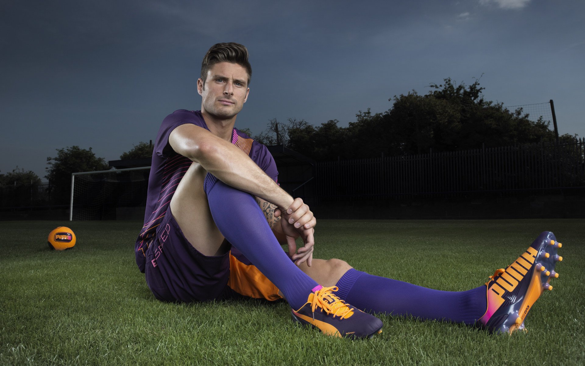 法甲球队融合心理调节技术优化比赛表现