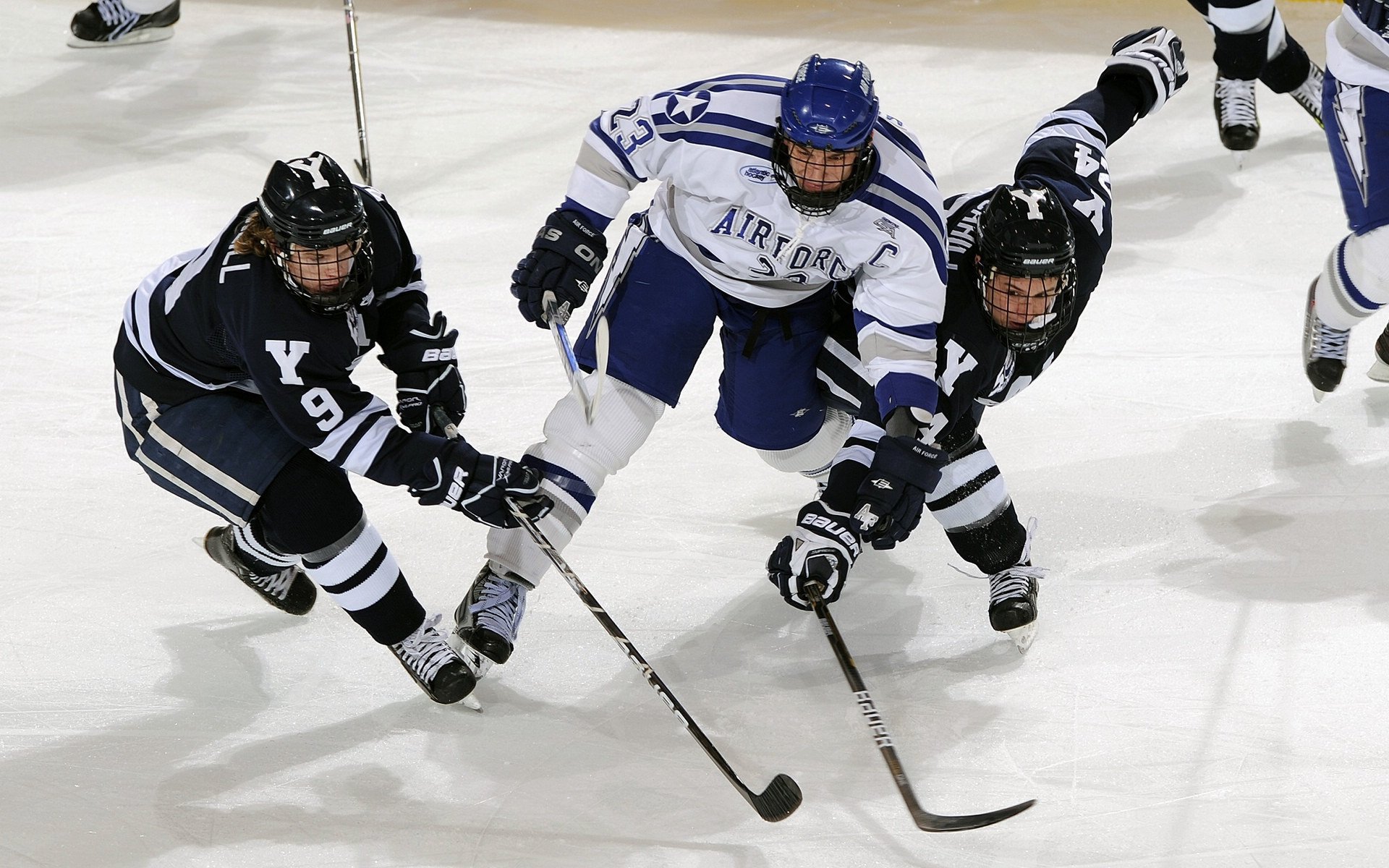 法甲球队融合心理调节技术优化比赛表现