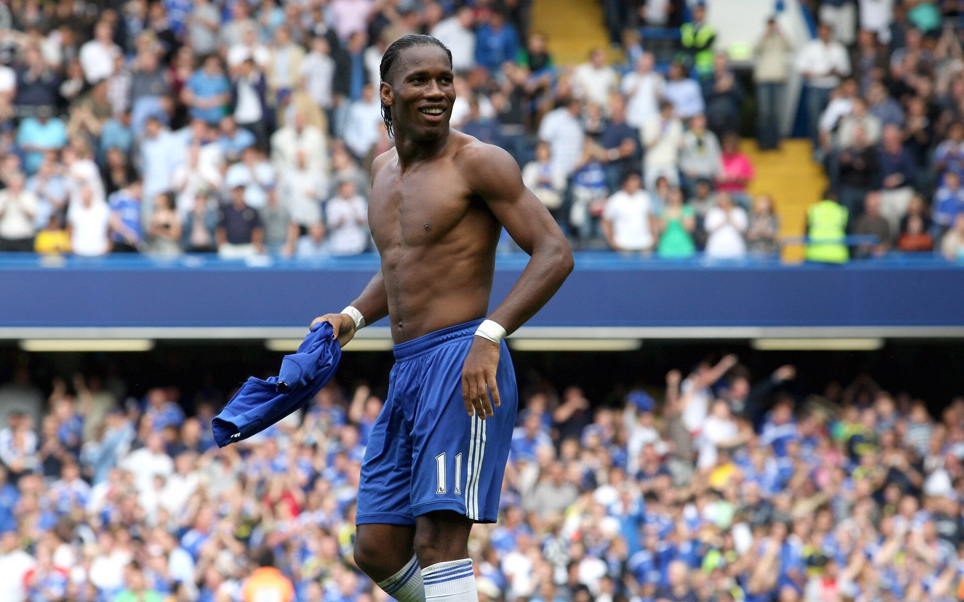 国足主教练分享训练理念,国足主教练是什么级别