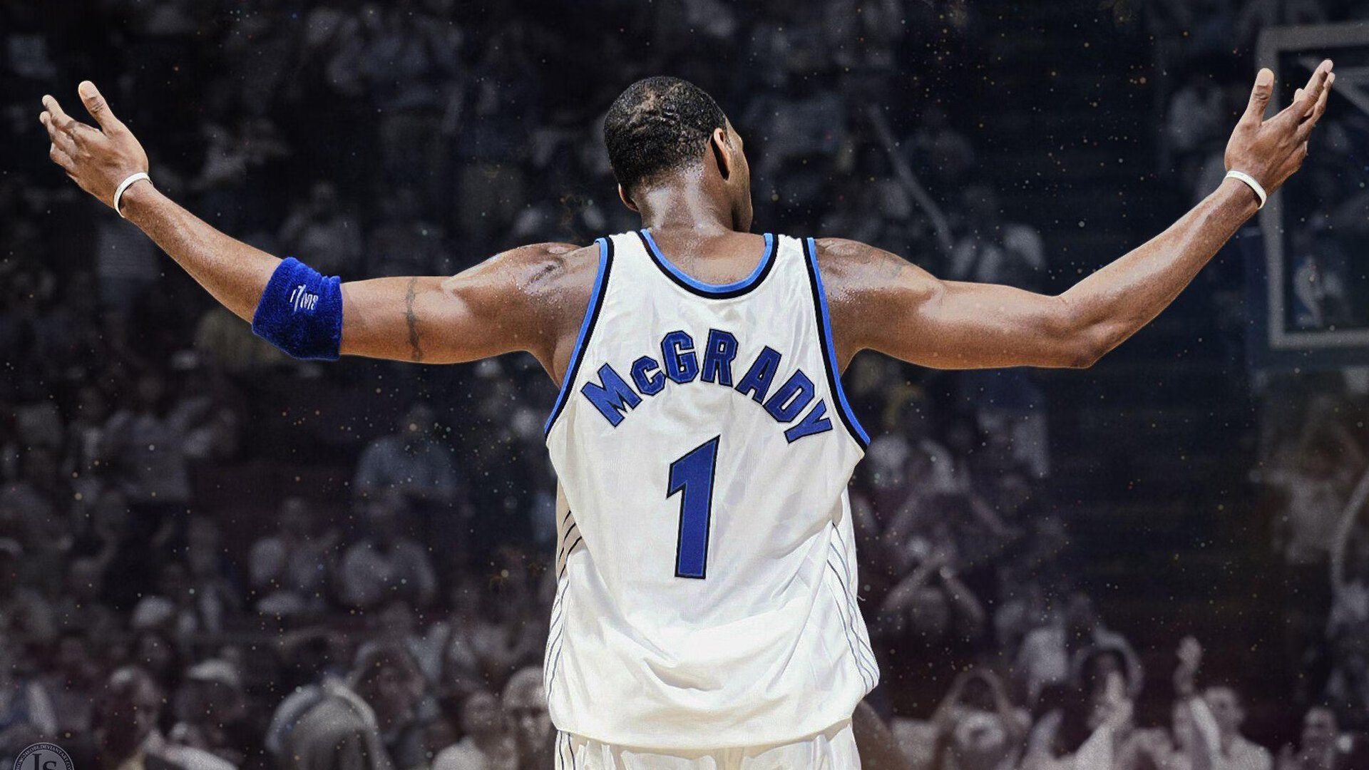 女篮姑娘用汗水书写荣光