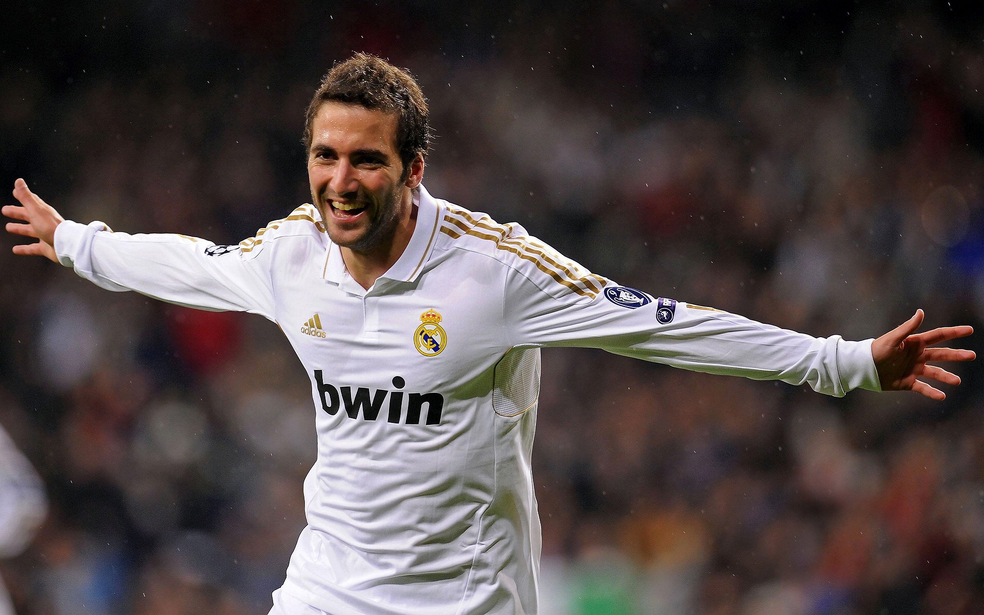 巴黎圣日耳曼踢得轻松,姆巴佩真是随心所欲,巴黎圣日耳曼梅西内马尔姆巴佩