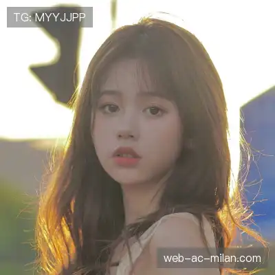 韶翊