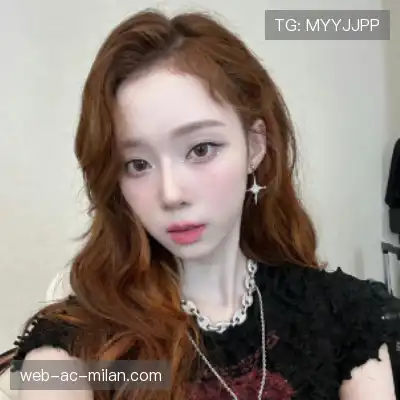 祝同韦