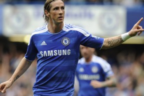 米兰全站app登录app-PSG战术缺陷引发媒体热议，ps4战术游戏