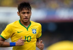 米兰体育网页版登录-中国足球整体传接球质量指数，足球传接球技术教学组织与方法