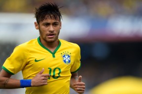 米兰体育网页版登录-中国足球整体传接球质量指数，足球传接球技术教学组织与方法