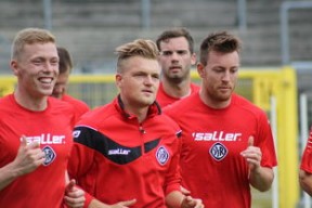 米兰体育(中国大陆)官网-中超球队赛中调整方向成功率研究，中超联赛改革