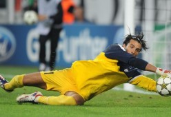 AC MILANSPORTS-中国足球年度球员成长曲线与战术应用匹配，中国足球球员数据