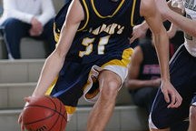 MILAN体育-中国青少年篮球发展区域均衡策略研究，我国青少年篮球训练现状