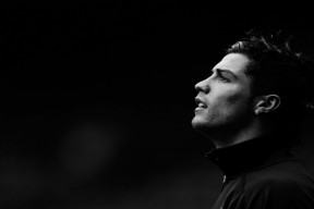 米兰体育app官网-中国女篮全队训练强度加大 技战术提升明显，2021年6月中国女篮训练