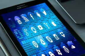 米兰全站app登录app-体育社交App用户行为路径与交互机制研究，体育用户特点