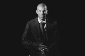 米兰体育·「中国」官方网站-全国青少年跆拳道锦标赛吴江站火热进行，全国青少年跆拳道锦标赛冠军