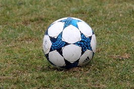 米兰app-各大联赛战力榜：球队综合实力全景展示，各大联赛排行