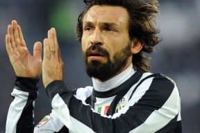 米兰真人-意甲比赛高地空对抗策略在胜利阵容中的作用