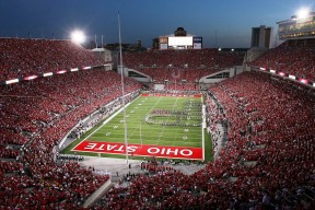 米兰体育登陆-CBA联盟加速数字化进程推动全方位升级，cba 联盟