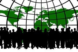 AC MILAN APP-意甲球队数据分析提升中场组织效率，意甲中场排名