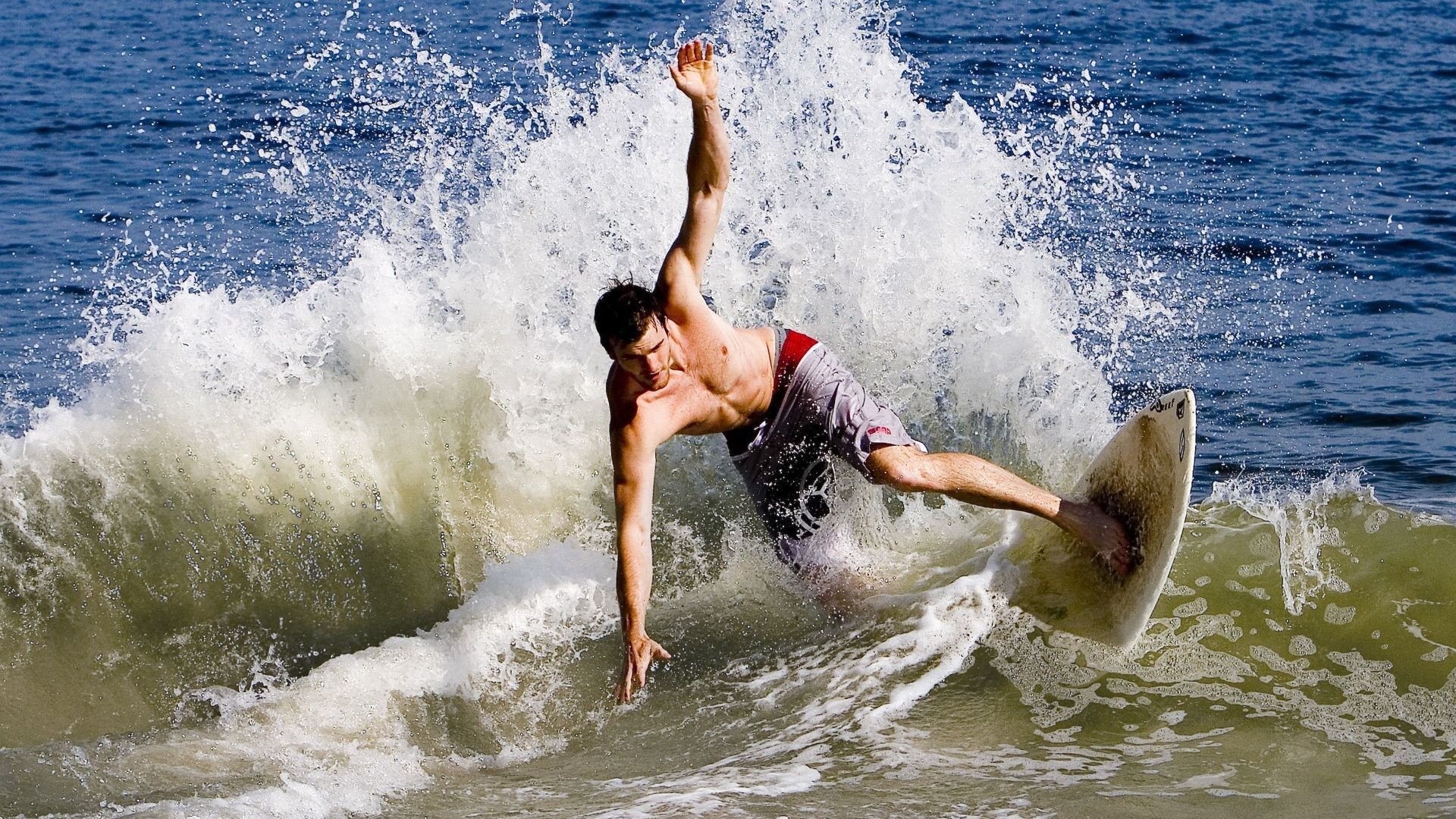 中国青少年篮球发展区域均衡策略研究，我国青少年篮球训练现状